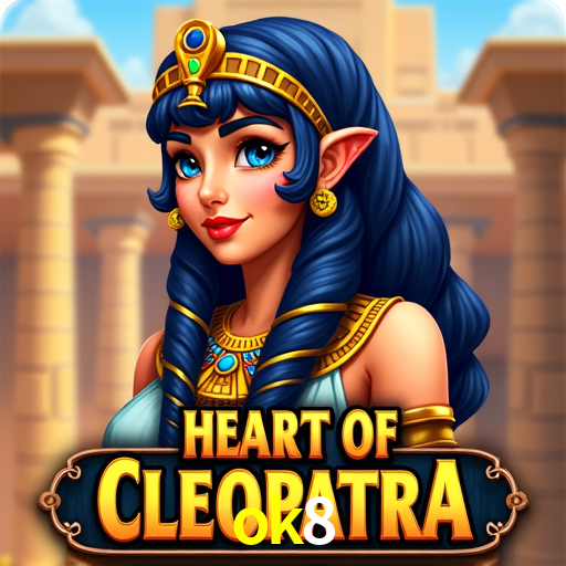 Sports Statistics ok8