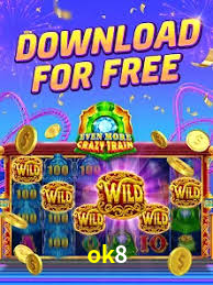 Crash Games Statistics ok8