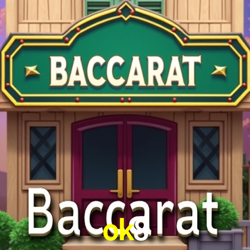 Platform Technology ok8