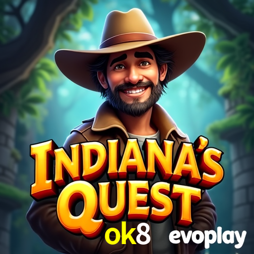 Account Benefits ok8