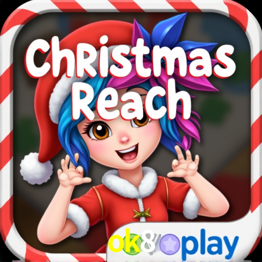 Basketball Betting ok8